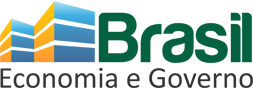 Brasil, Economia e Governo